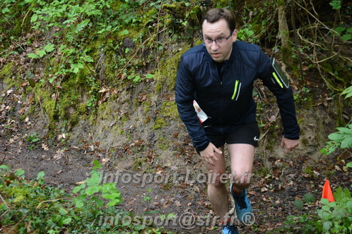 Trail _Chamerolles2026/CHM2026_3699.JPG